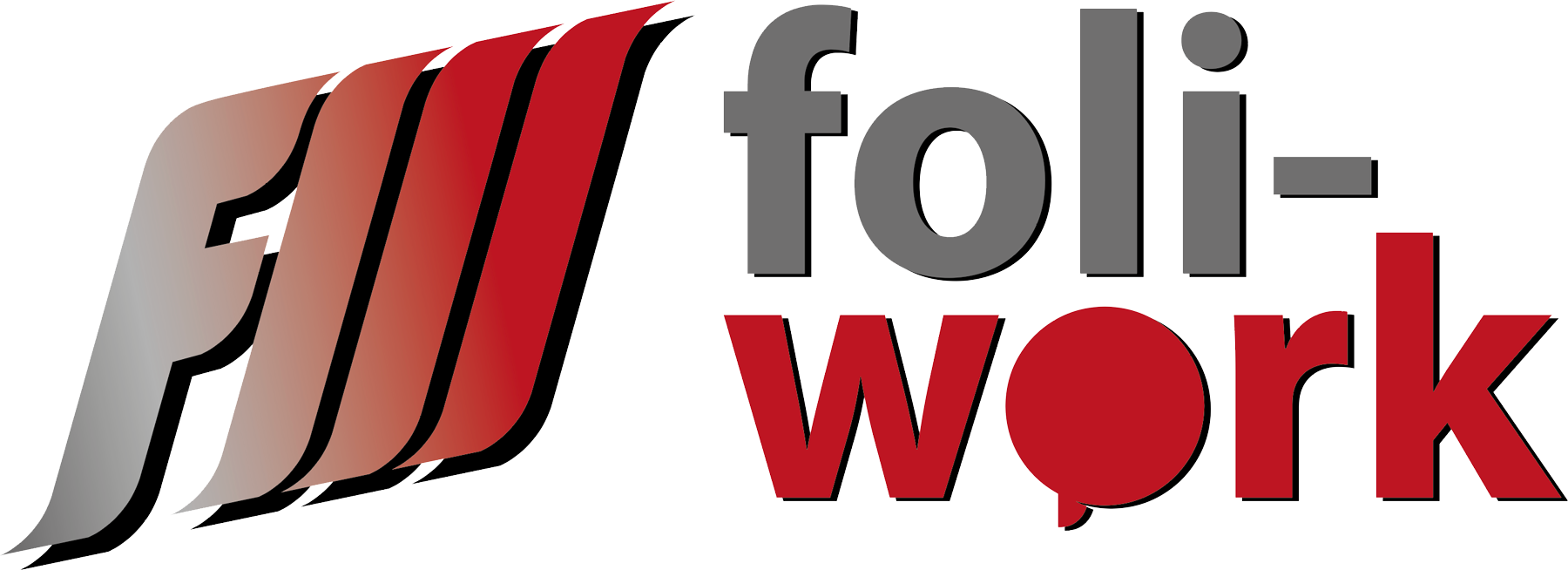 foli-work.de
